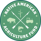 Native American Agriculture Fund
